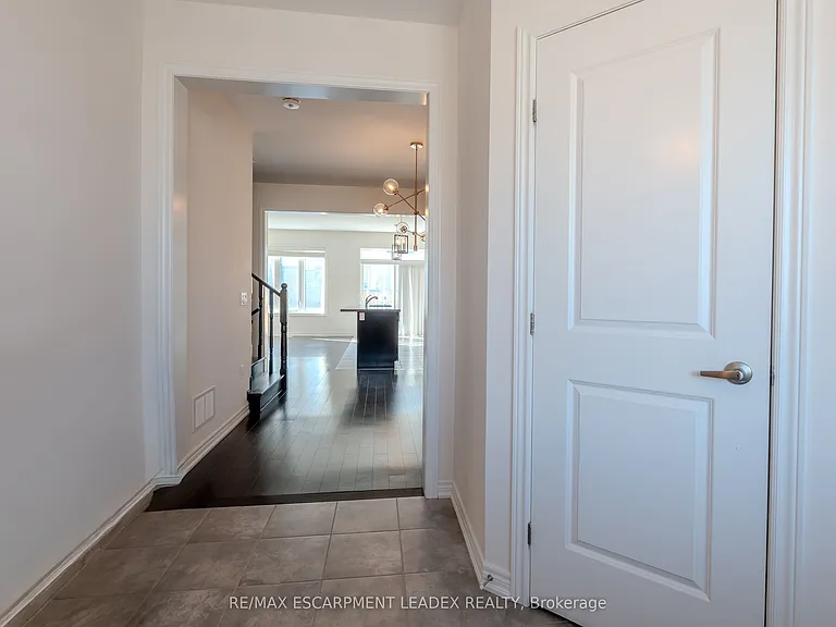 6 Heming Trl — Photo 3