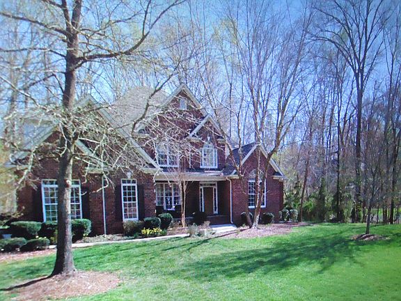 3rd image of 3963 Mourning Dove Dr