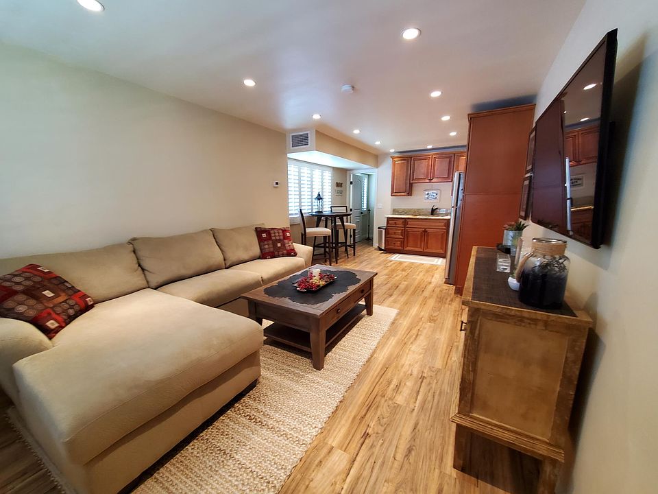 1st image of 9639 Spyglass Ave Unit 44