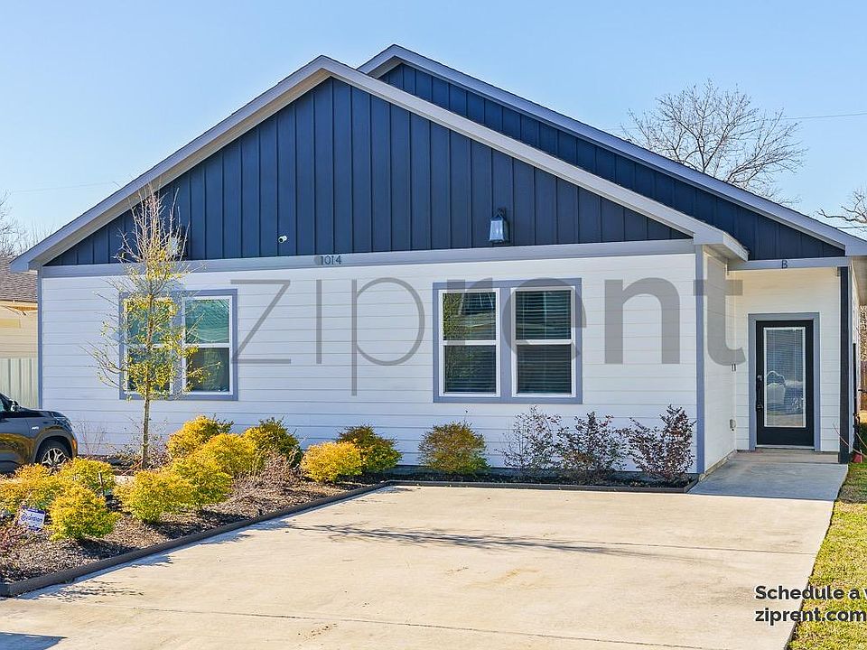 1st image of 1014 Junell St Unit B