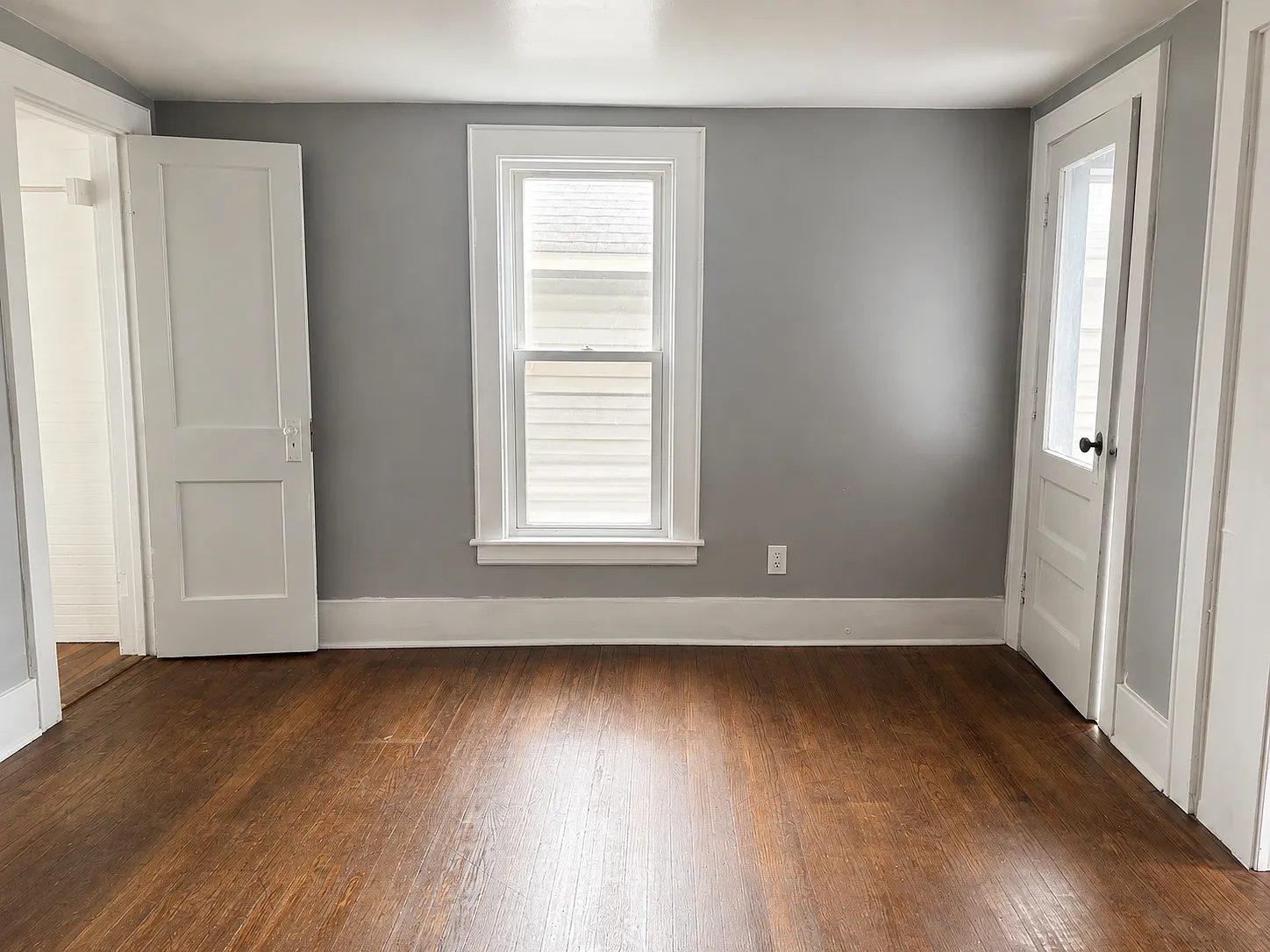 2 bed, 900 sqft, $1,425 — Photo 4