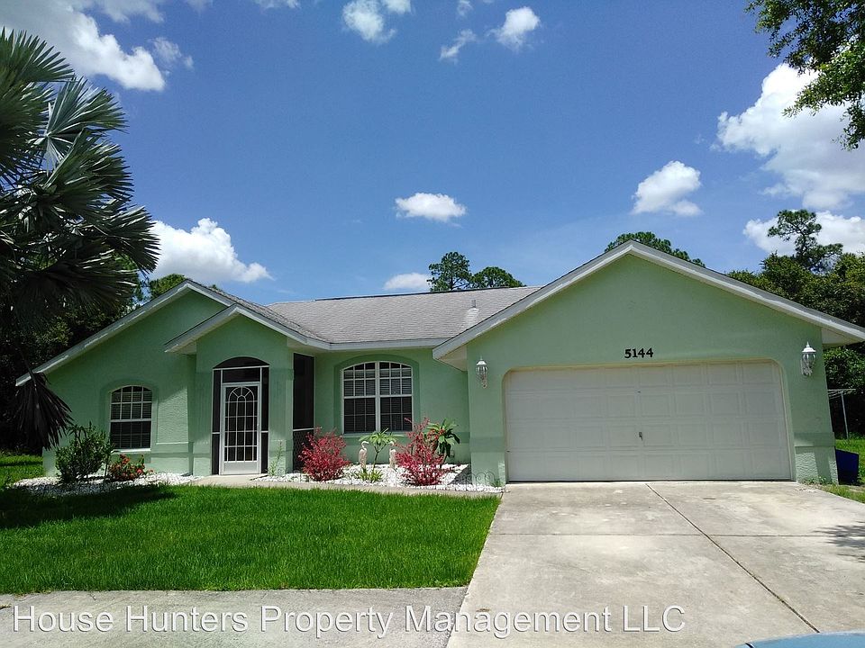 1st image of 5144 Charmer Ln