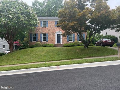5 Galetree Ct, Cockeysville, MD, 21030