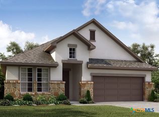 3810 Lavender Path, Marion, TX 78124