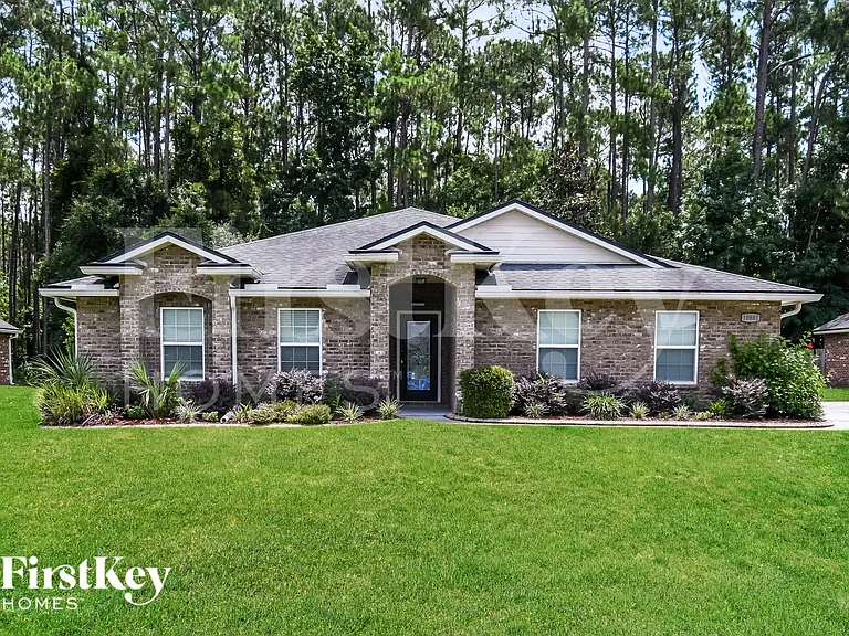 10881 Dunnotar Rd — Photo 1