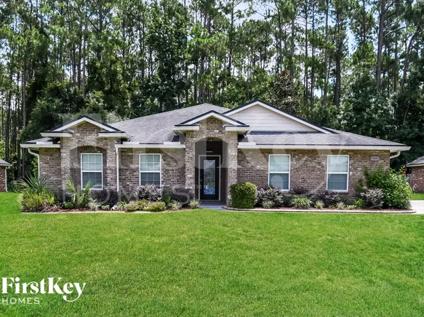 10881 Dunnotar Rd, Jacksonville, FL 32221