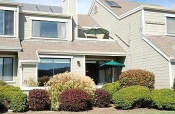 1st image of 6048 Shelter Bay Ave
