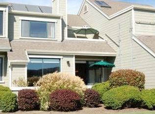 6048 Shelter Bay Ave, Mill Valley, CA