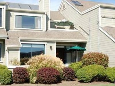 6048 Shelter Bay Ave, Mill Valley, CA, 94941