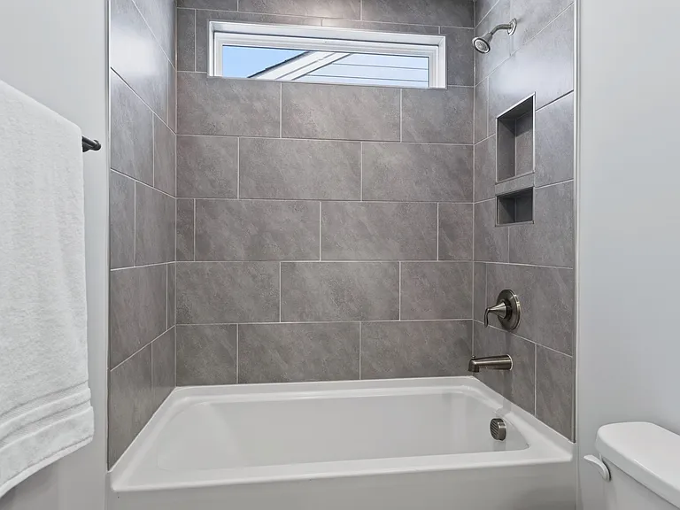 333 Marbella Grove Ct — Photo 27