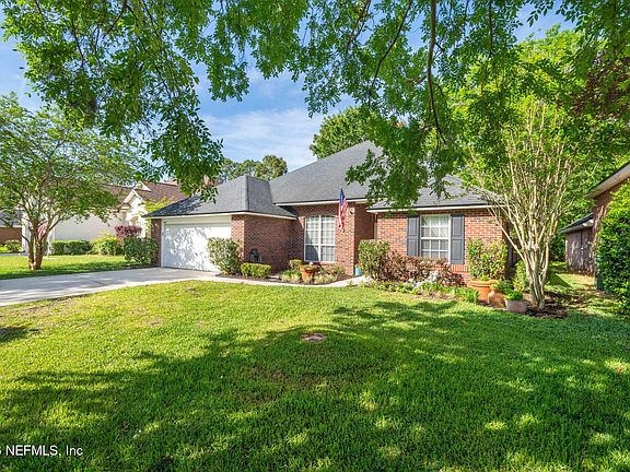 3rd image of 8904 CANOPY OAKS Drive