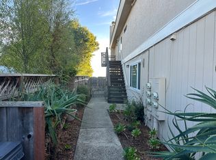 261 Sea Ridge Rd APT 2, Aptos, CA 95003