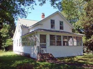 330 Boston Rd, Sutton, MA 01590