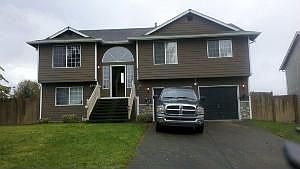 1st image of 8122 203rd Street Ct E