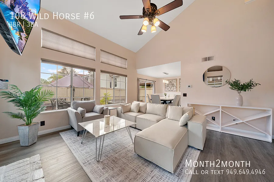 Building Photo - 108 Wild Horse Loop #6