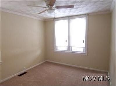 3rd image of 2312 36th St