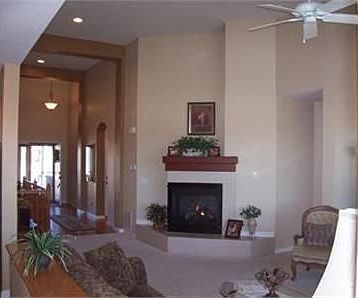 2nd image of 27182 E Ontario Pl