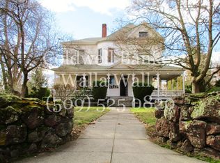 534 S Palouse St APT 7, Walla Walla, WA 99362