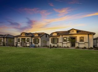 The Crofton, Phoenix, AZ 85037