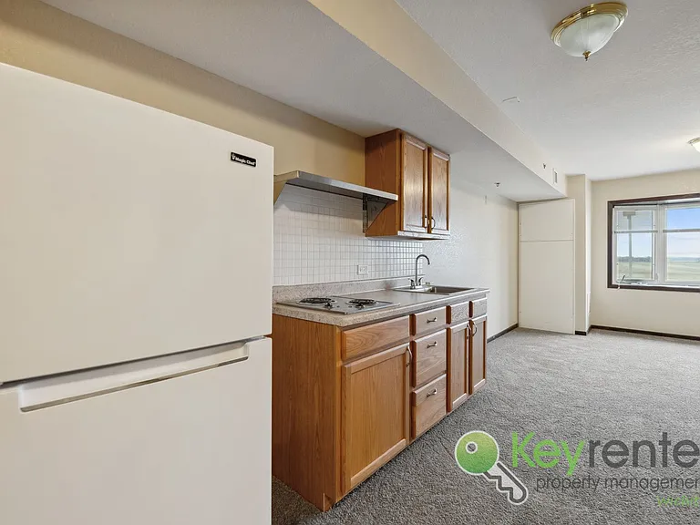 1411 S Douglas Ave #110 — Photo 6