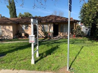 3159 Butte St, Santa Clara, CA 95051
