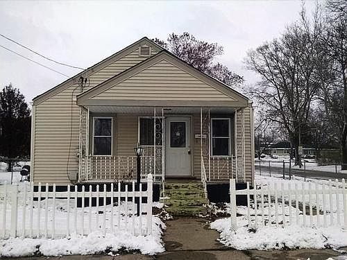 1st image of 1101 Lincoln Ave