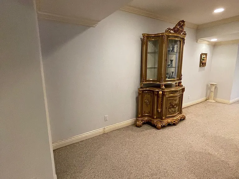 9913 Chapel Rd — Photo 30