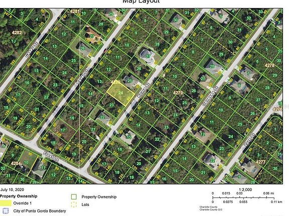 2nd image of 9219 Koma St