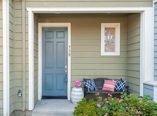 738 Seneca Ter, Sunnyvale, CA