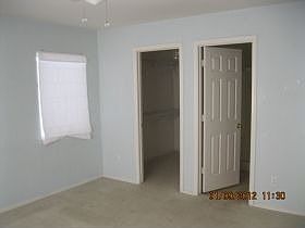 5th image of 16239 W Larkspur Dr