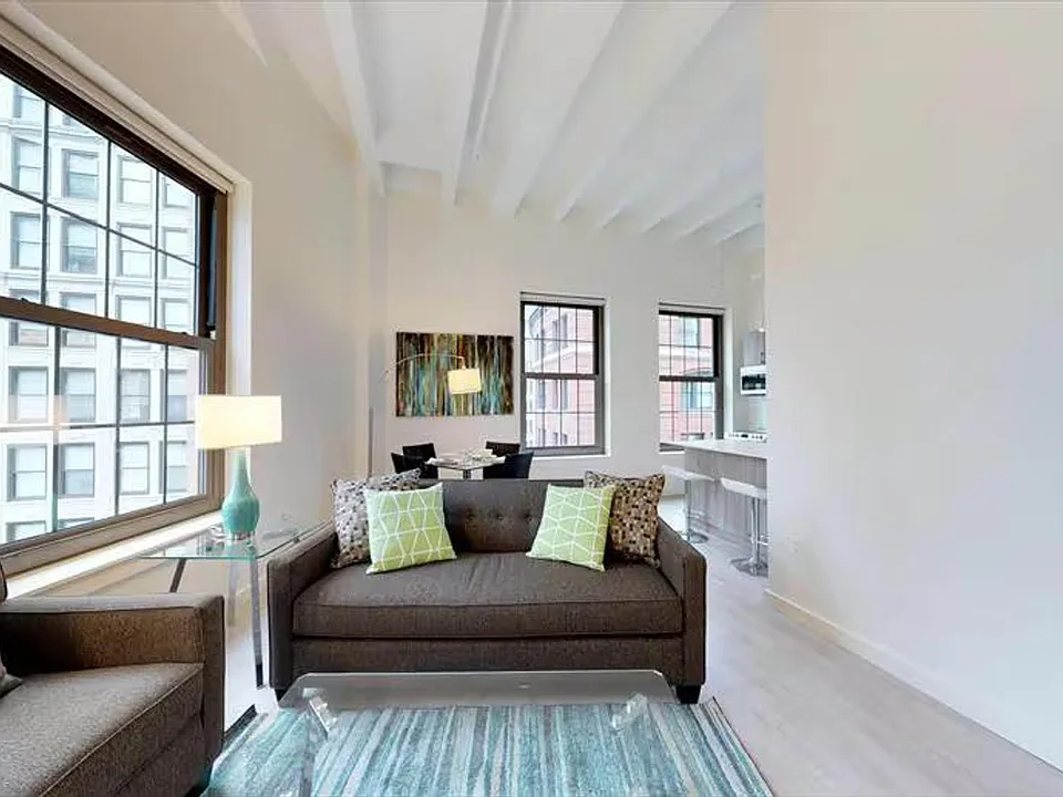 8 Harrison Ave #ID1040122P