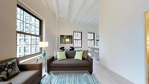 8 Harrison Ave Photo 1