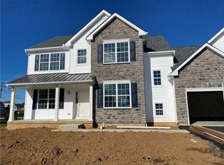 1019 Mabel Pl #108, Palmer Township, PA 18085