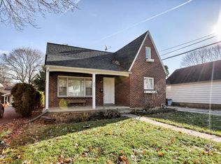 325 Laurel Ave, Lititz, PA 17543