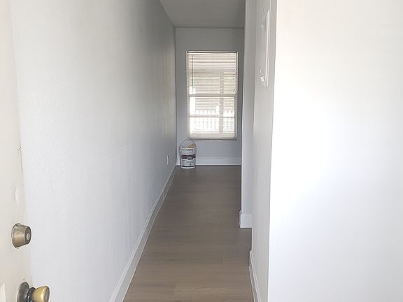 Entrance_12182025
