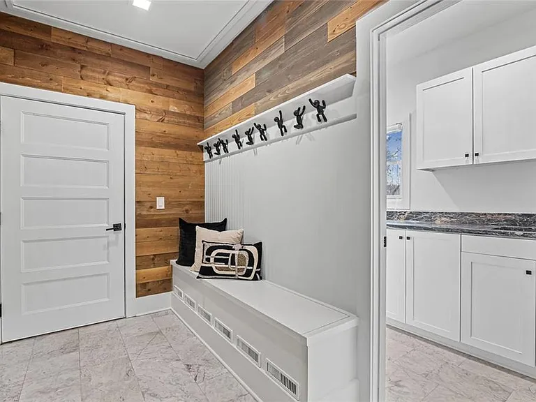 6260 River Overlook Dr NW — Photo 21
