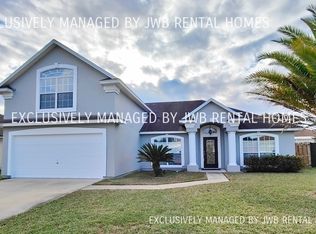 10073 Lancashire Dr, Jacksonville, FL 32219