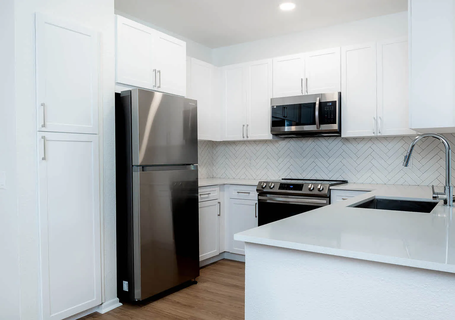 Del Mar Ridge — Photo 4