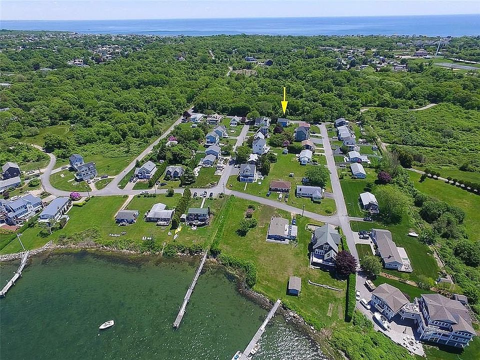 1st image of 45 Crosshill Dr
