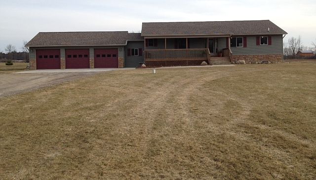 1st image of 725 Serenity Dr