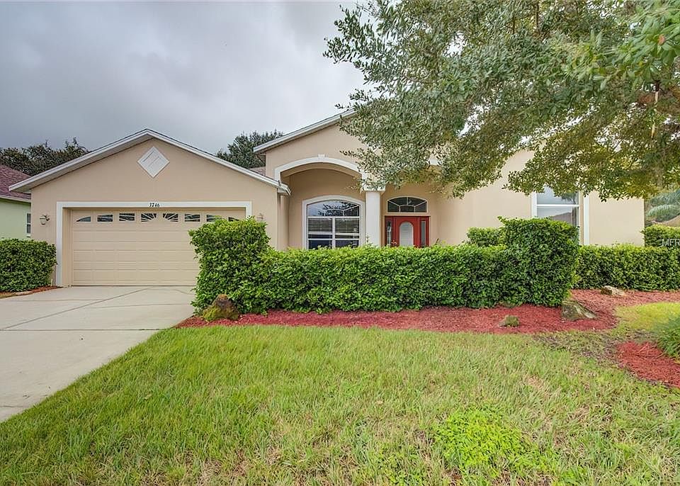 1st image of 3746 Austin Range Dr
