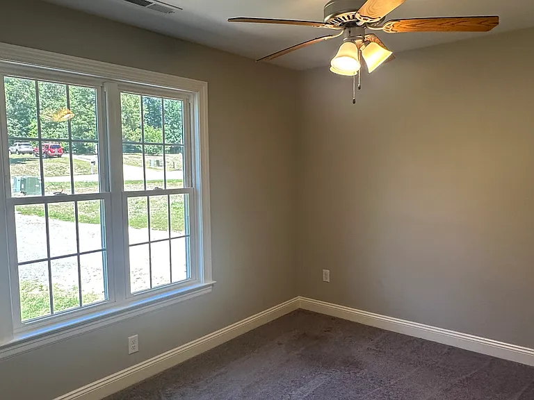 226 Pine Ridge Rd — Photo 5