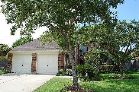 1st image of 22506 Coral Chase Ct