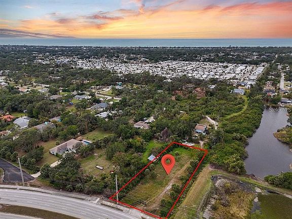 2nd image of ENGLEWOOD ROAD LOT 25
