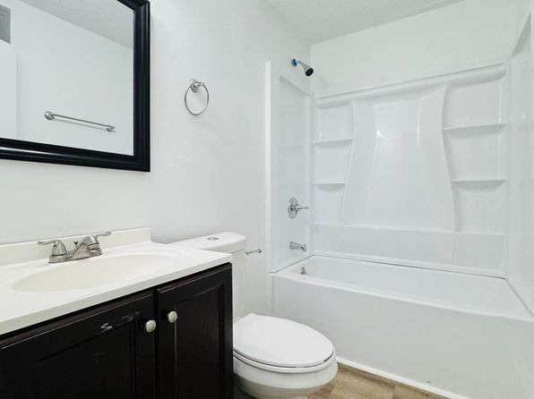 2003 Blackford St, Chattanooga, TN 37404