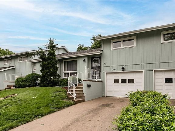 4th image of 6542 W 51st St