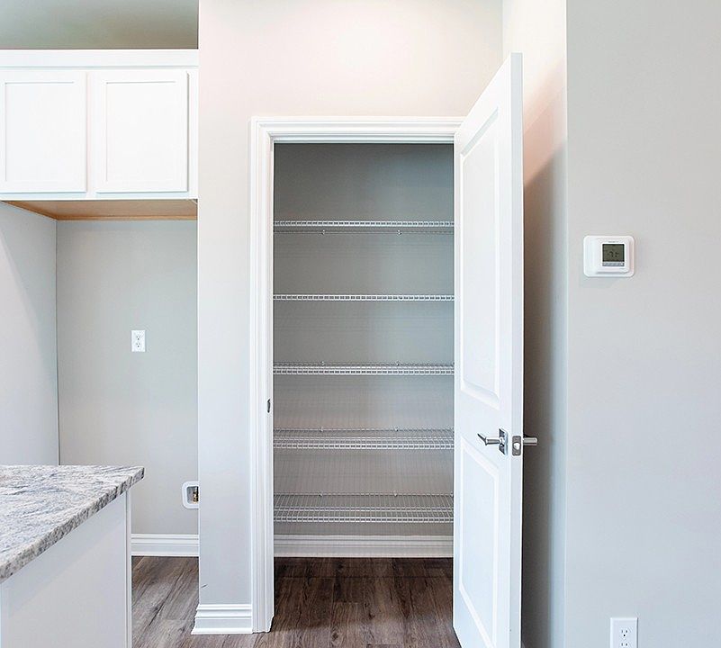 16 Grandview Cir, photo 11
