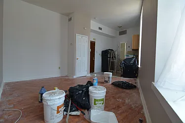 Rented by Hagstrom Management Inc