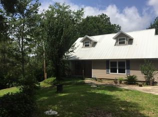 9751 Wolf Creek Rdg, Elberta, AL 36530