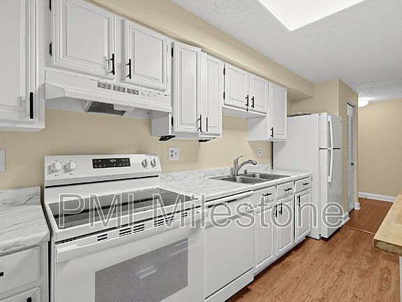 4th image of 19617 Gunners Branch Rd Unit 733-L